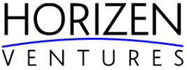 Horizen Ventures